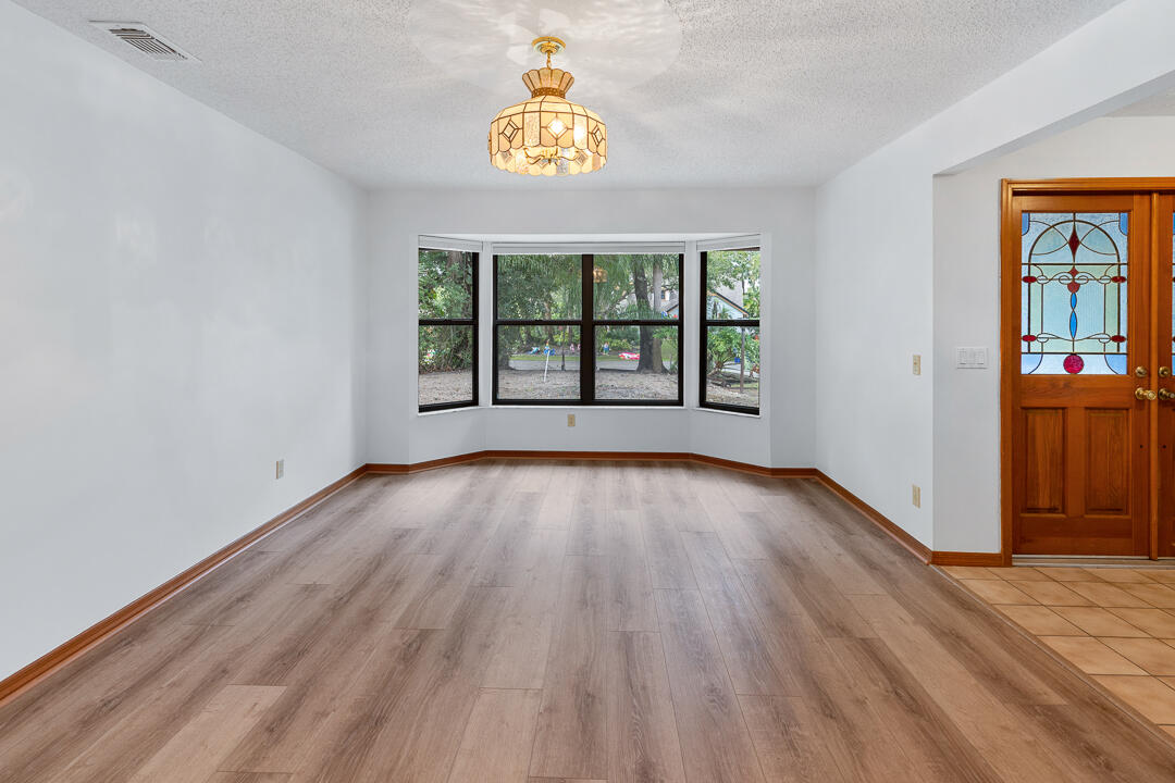 MLS #RX-11145174 image #6