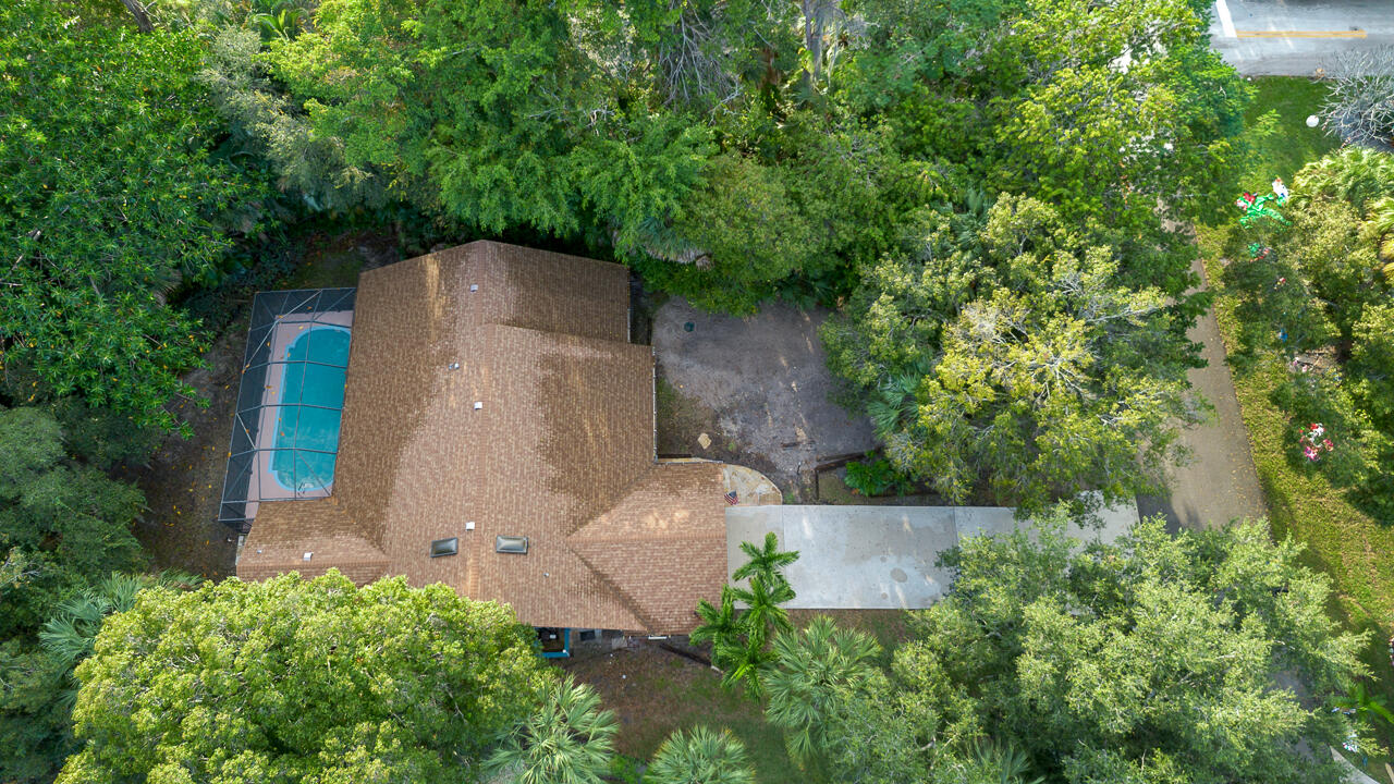 MLS #RX-11145174 image #7