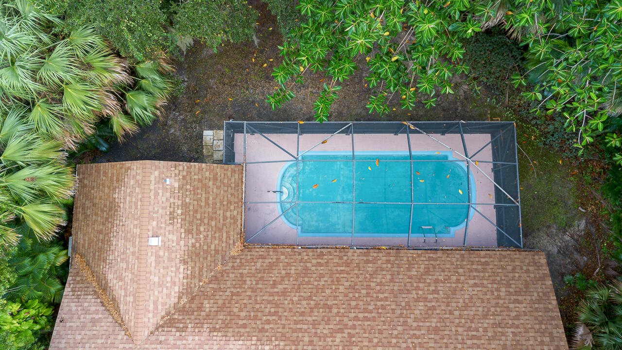 MLS #RX-11145174 image #8