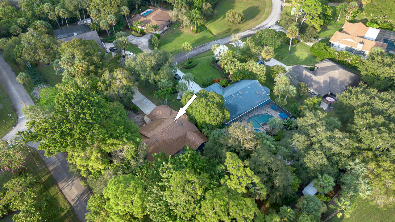 MLS #RX-11145174 image #9