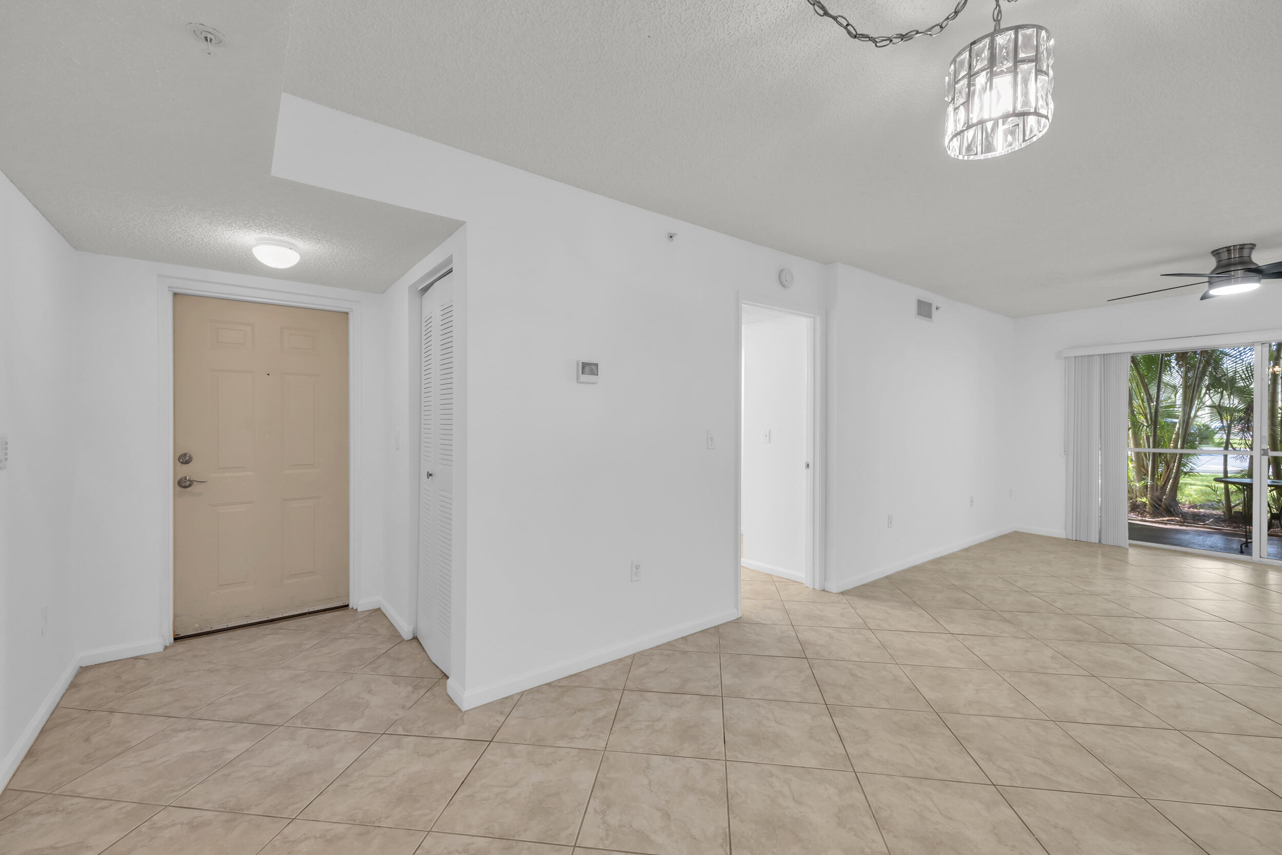 MLS #RX-11087495 image #2