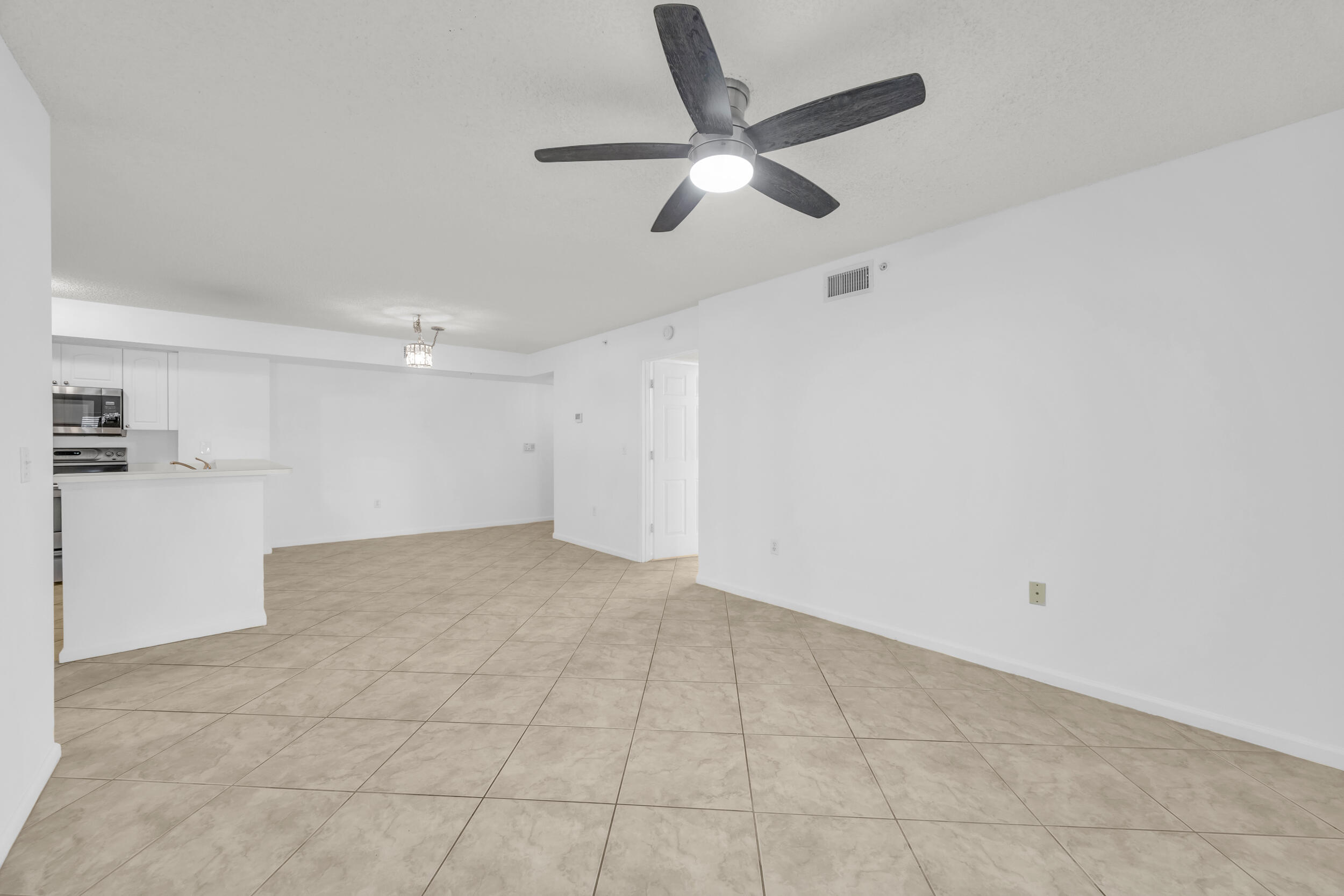 MLS #RX-11087495 image #4