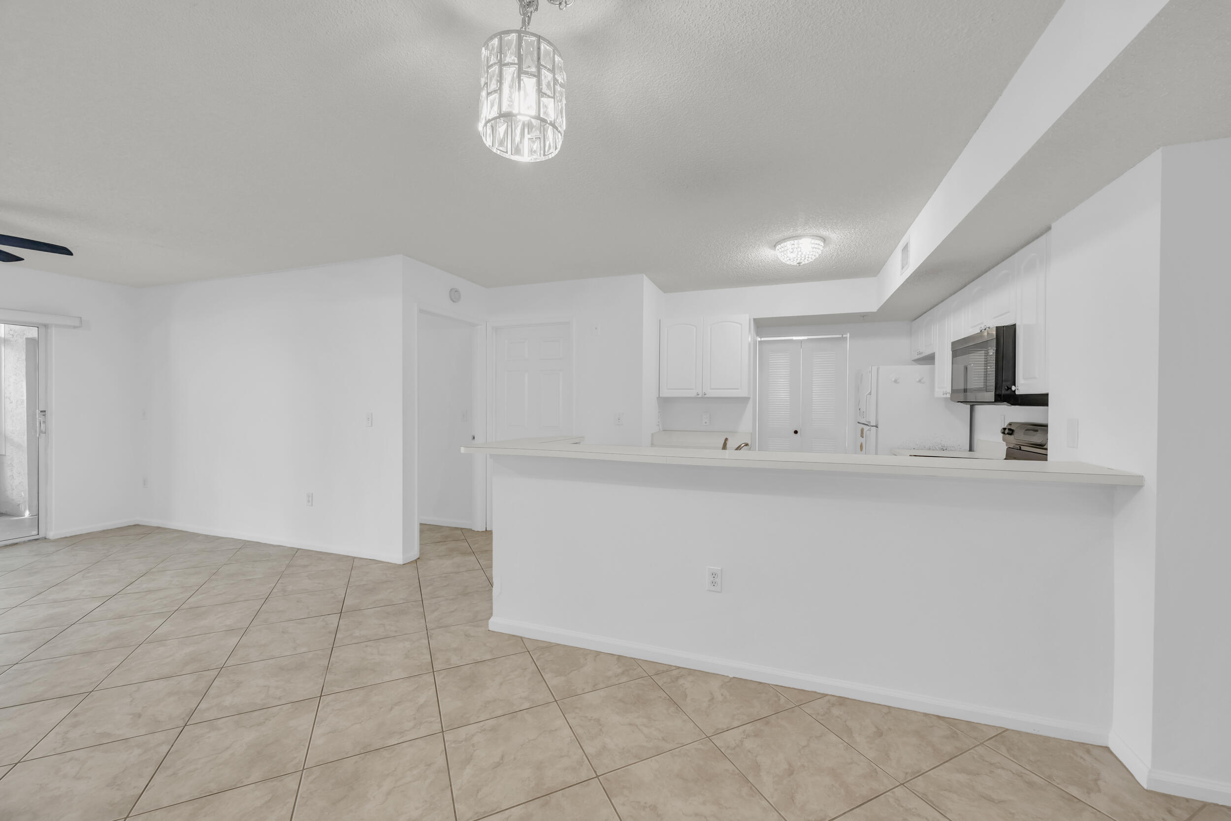 MLS #RX-11087495 image #5