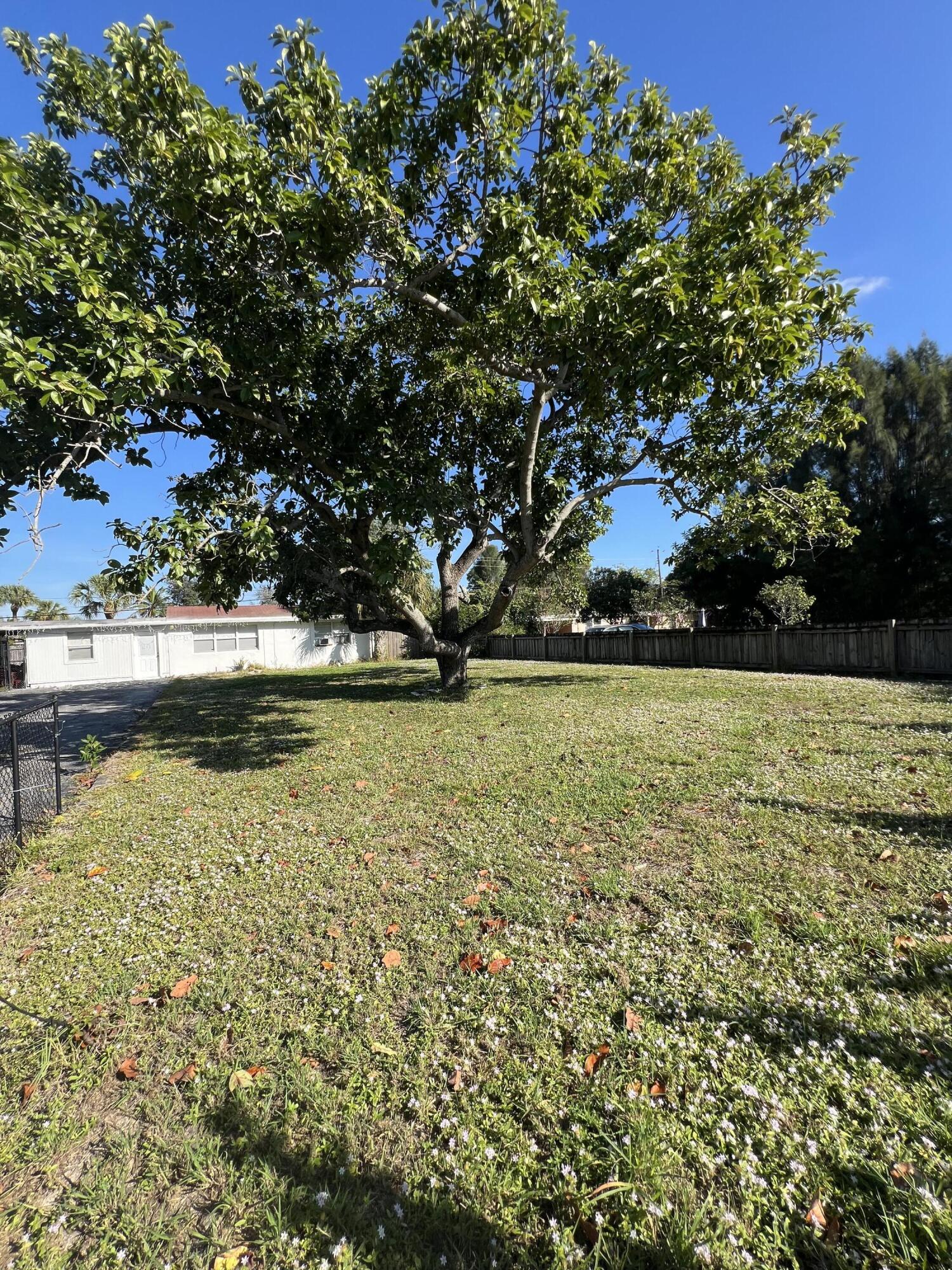 MLS #RX-11145205 image #11