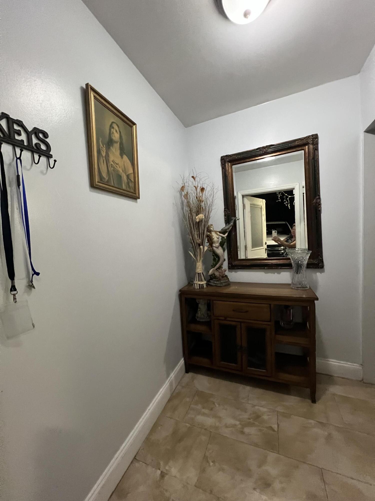 MLS #RX-11145205 image #3