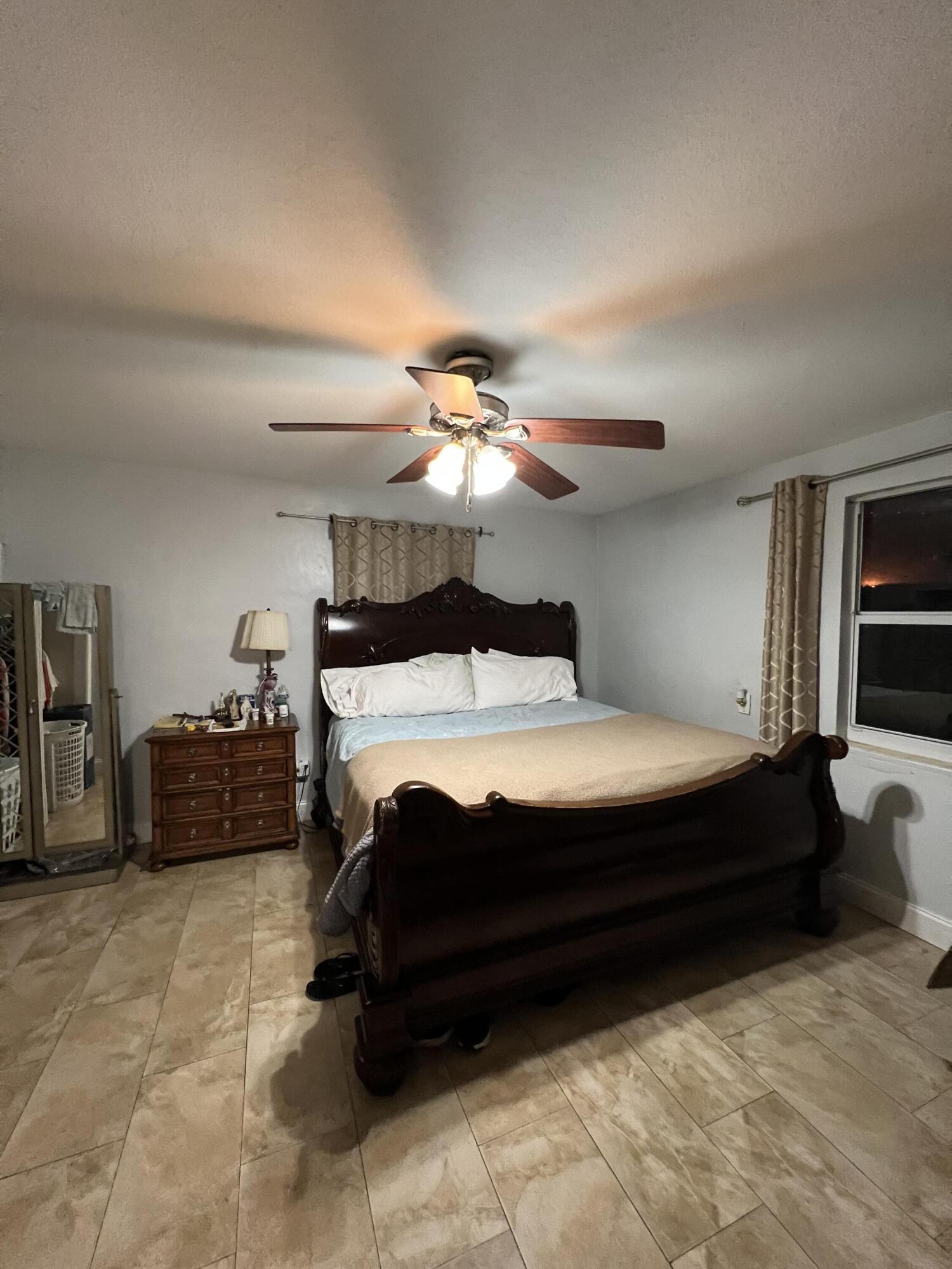 MLS #RX-11145205 image #4