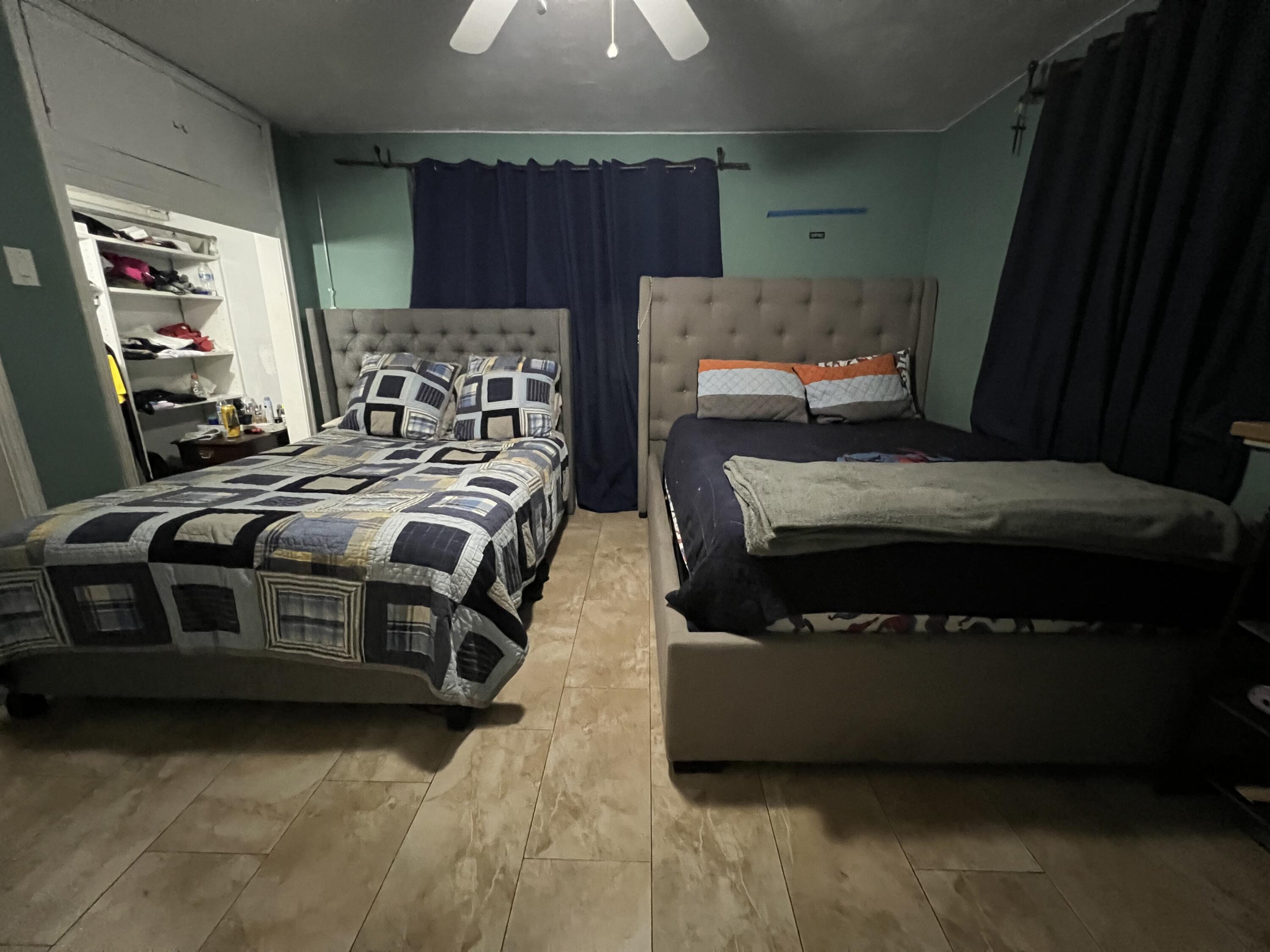 MLS #RX-11145205 image #5