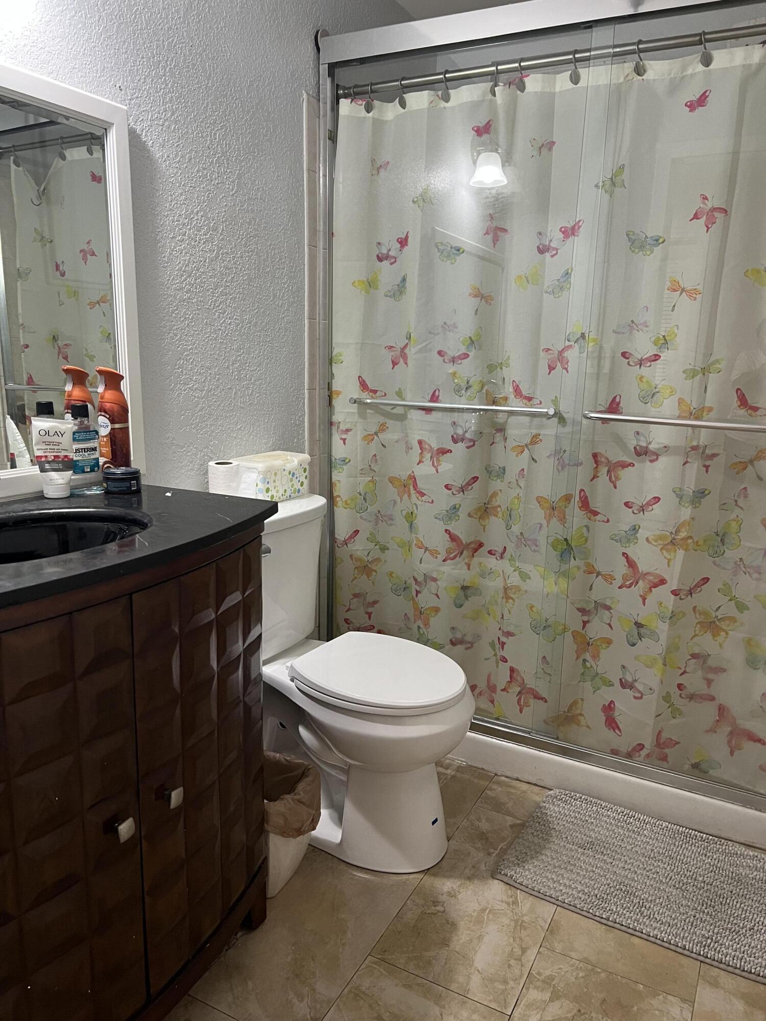 MLS #RX-11145205 image #6