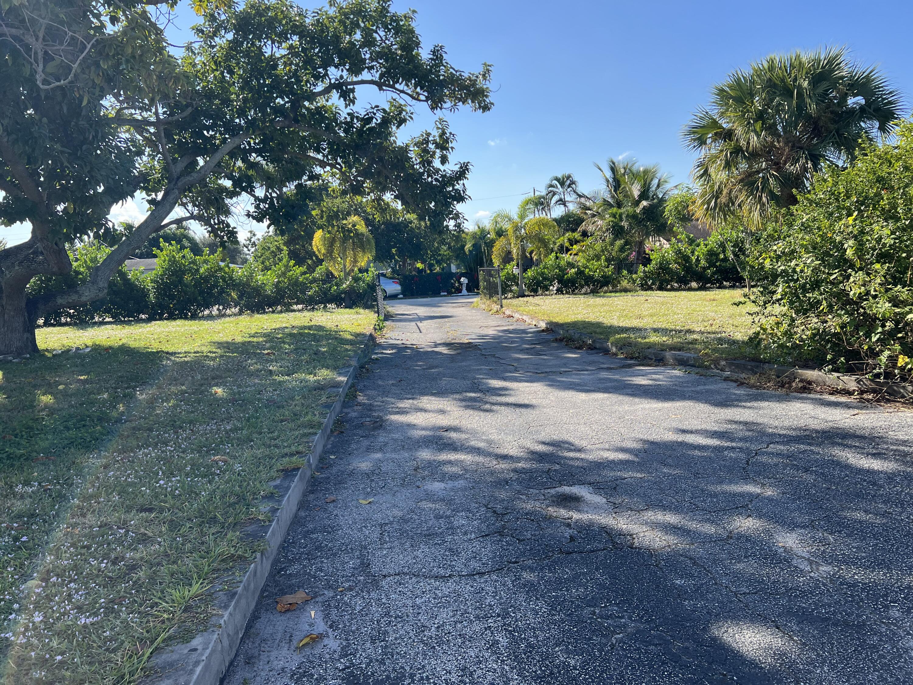 MLS #RX-11145205 image #8