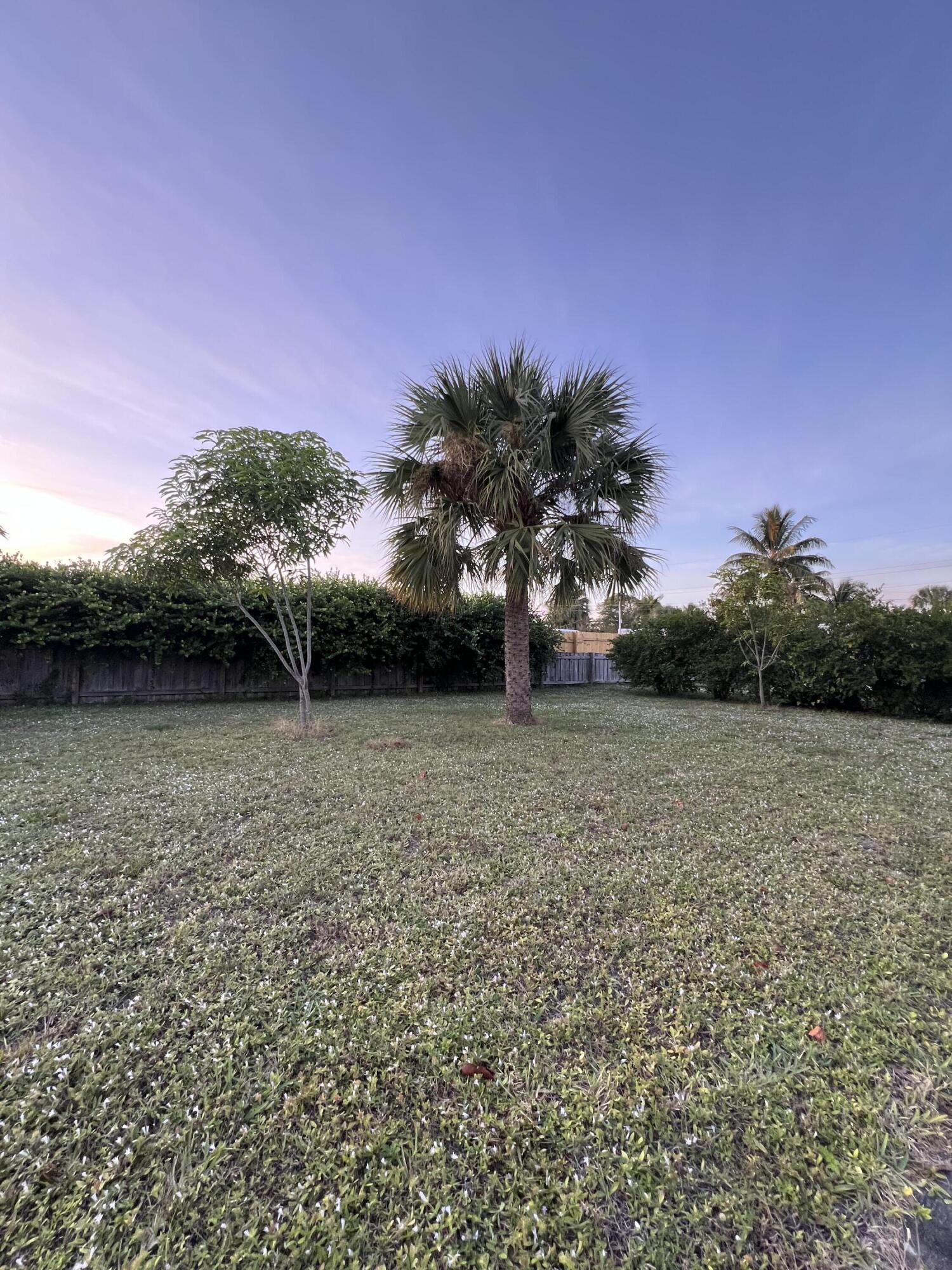 MLS #RX-11145205 image #9