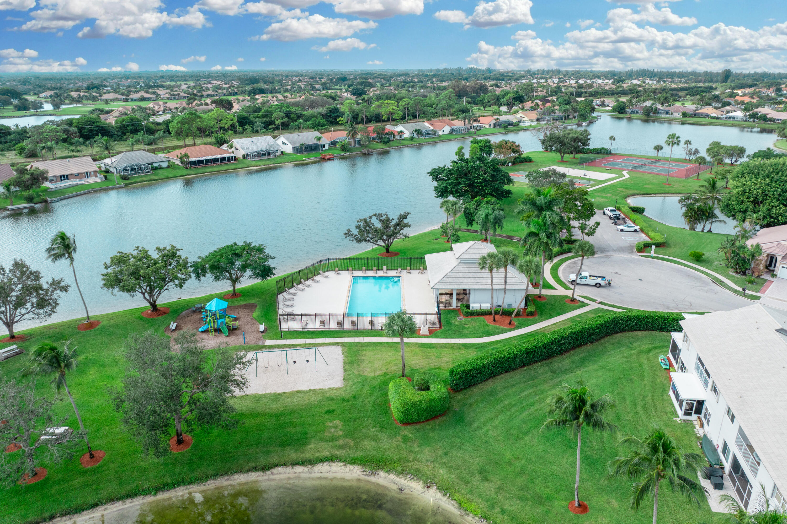 MLS #RX-11145208 image #10