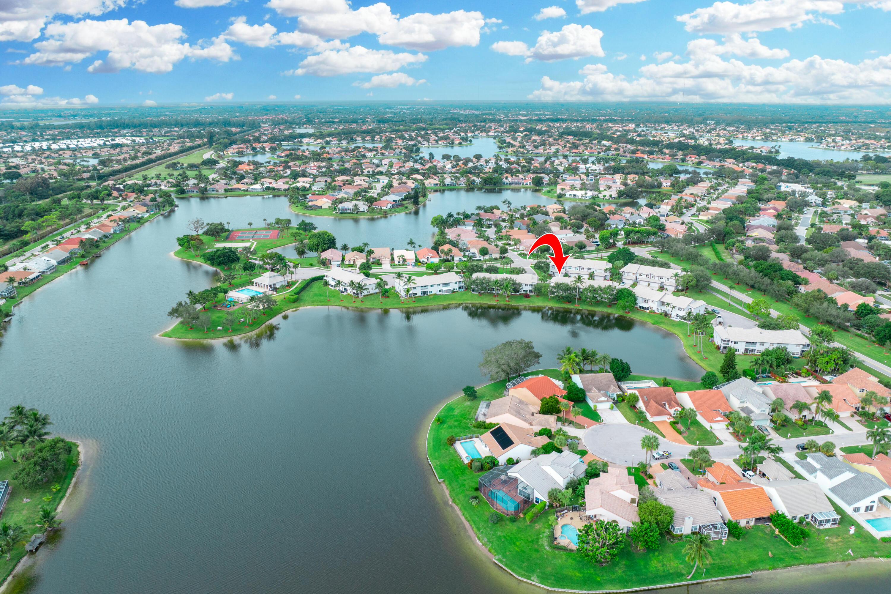 MLS #RX-11145208 image #11