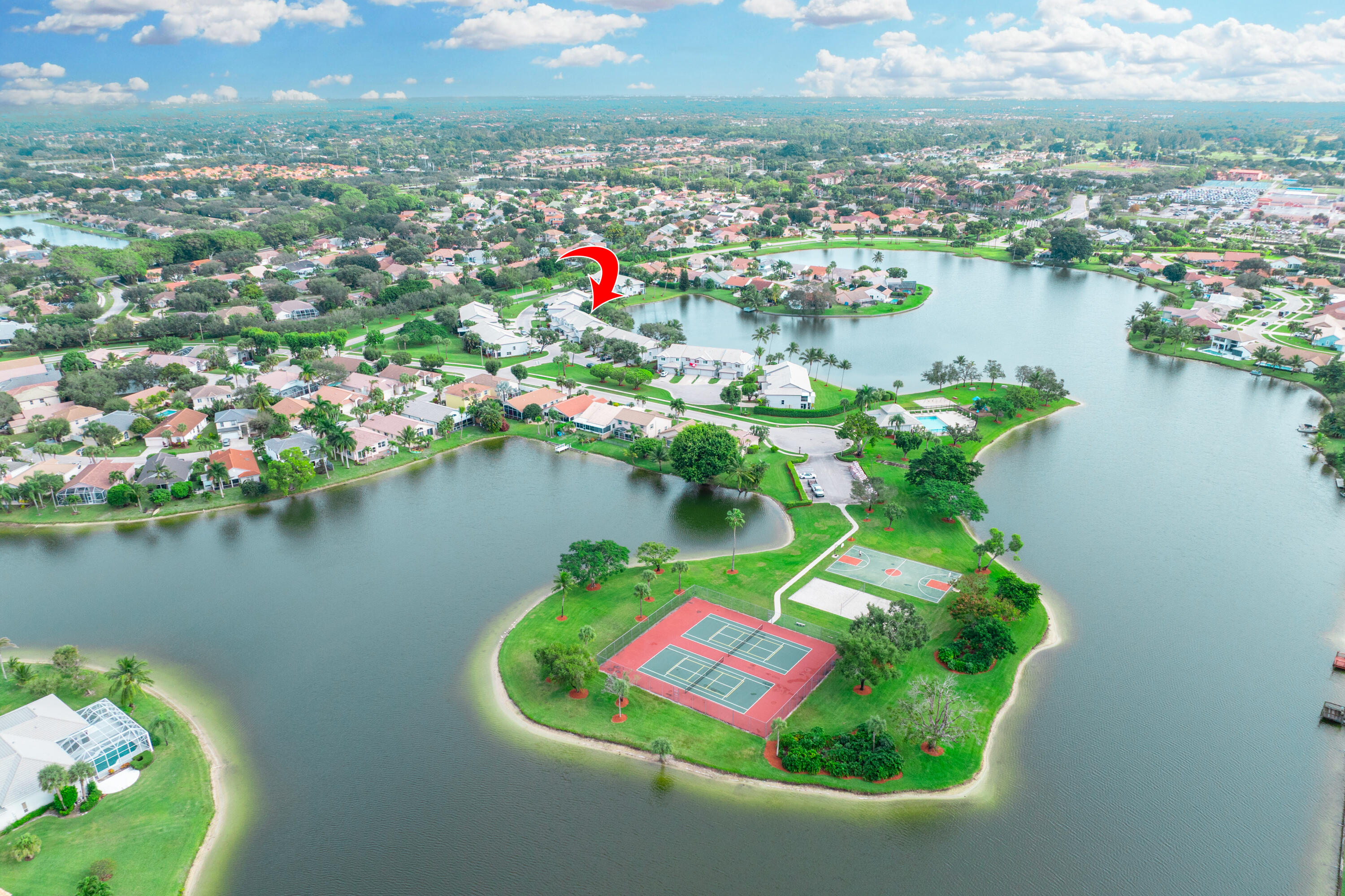 MLS #RX-11145208 image #12