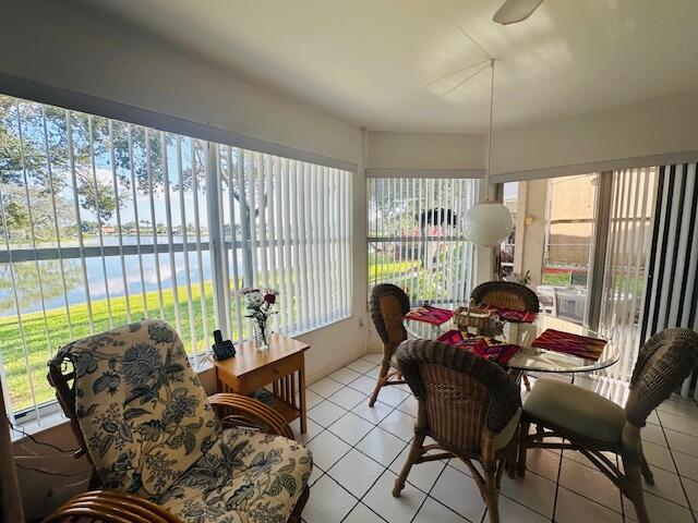 MLS #RX-11145208 image #13