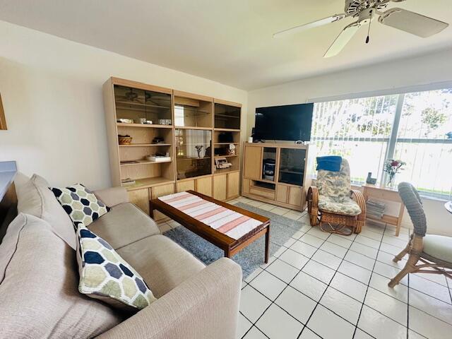 MLS #RX-11145208 image #14