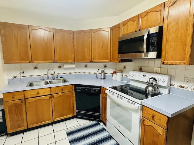 MLS #RX-11145208 image #15