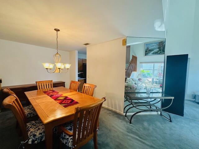 MLS #RX-11145208 image #18