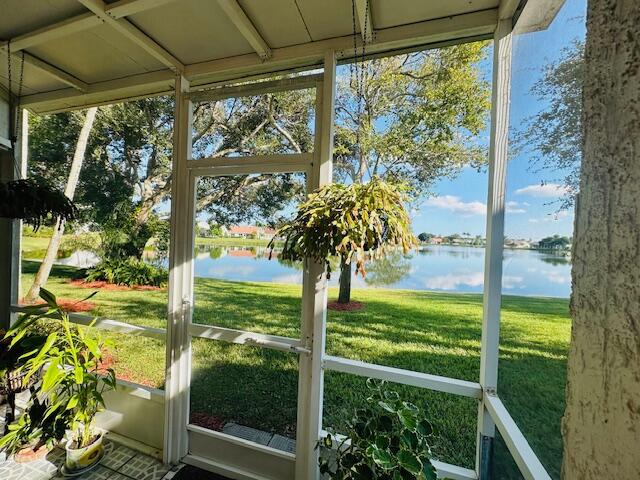 MLS #RX-11145208 image #2