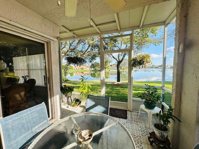 MLS #RX-11145208 image #20