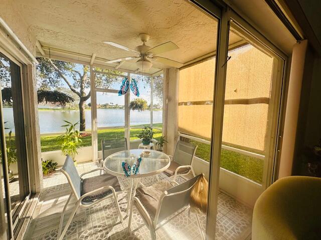 MLS #RX-11145208 image #21