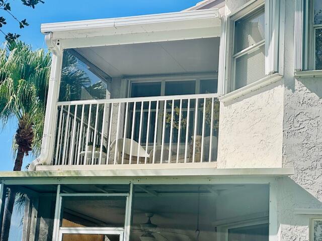 MLS #RX-11145208 image #22