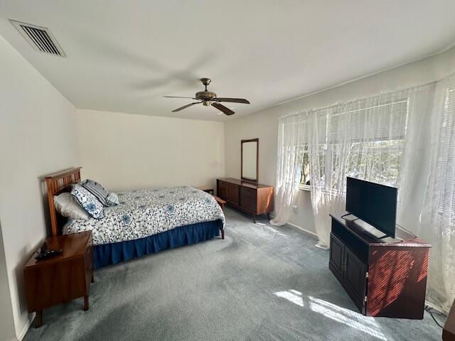 MLS #RX-11145208 image #24