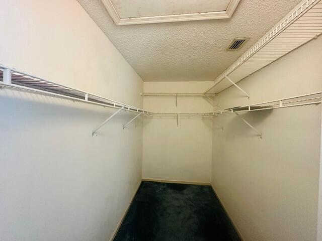 MLS #RX-11145208 image #25