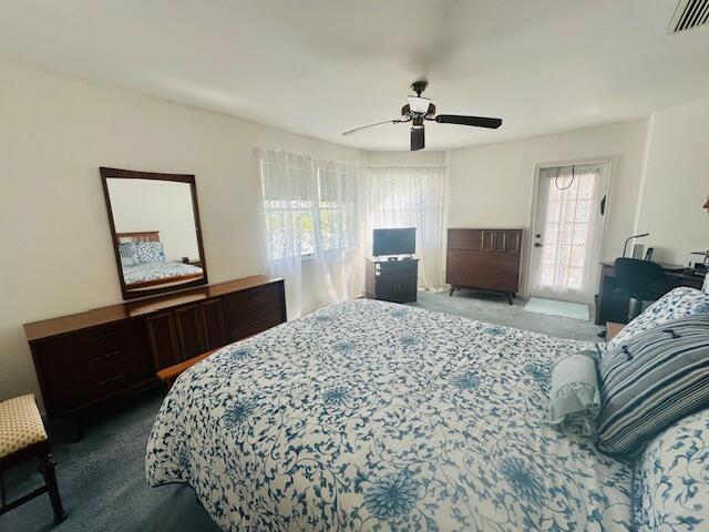 MLS #RX-11145208 image #26