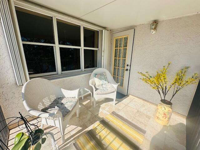 MLS #RX-11145208 image #27