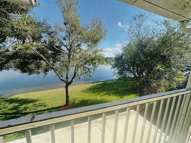 MLS #RX-11145208 image #28