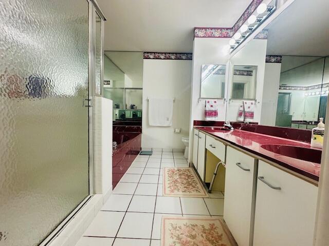 MLS #RX-11145208 image #29