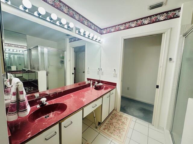 MLS #RX-11145208 image #30