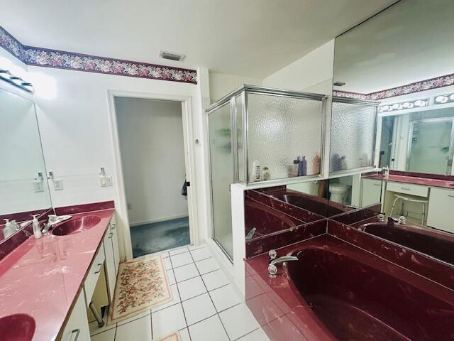 MLS #RX-11145208 image #31