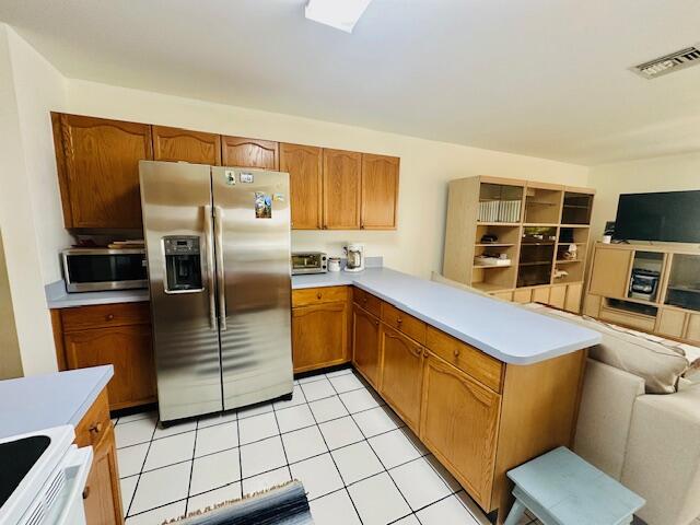 MLS #RX-11145208 image #32