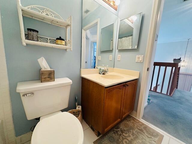 MLS #RX-11145208 image #34