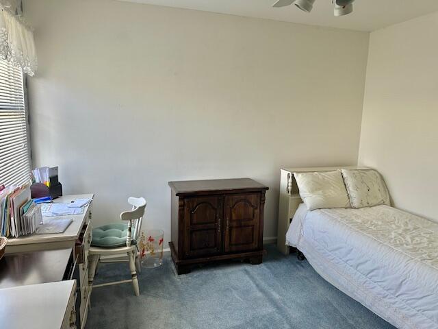 MLS #RX-11145208 image #35