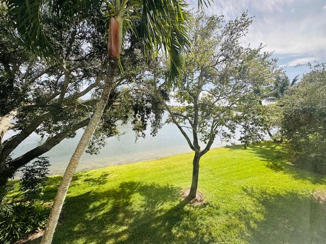 MLS #RX-11145208 image #37