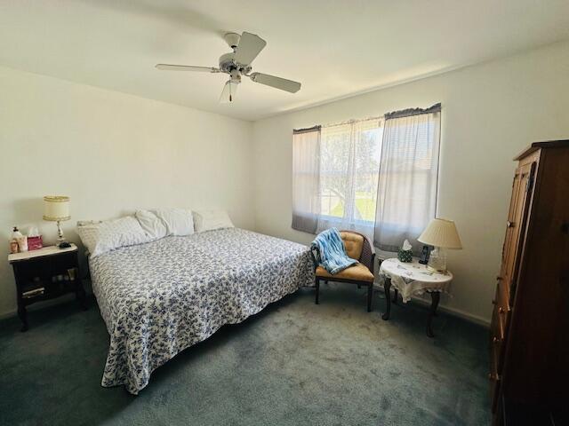 MLS #RX-11145208 image #38