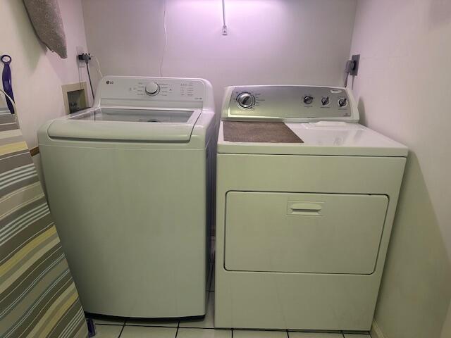 MLS #RX-11145208 image #40