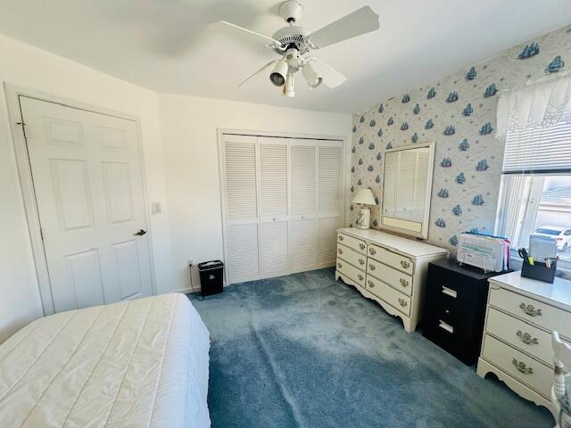 MLS #RX-11145208 image #41