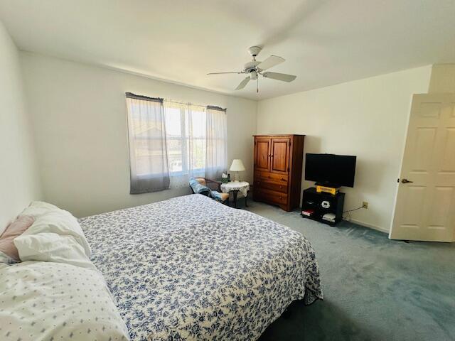 MLS #RX-11145208 image #42