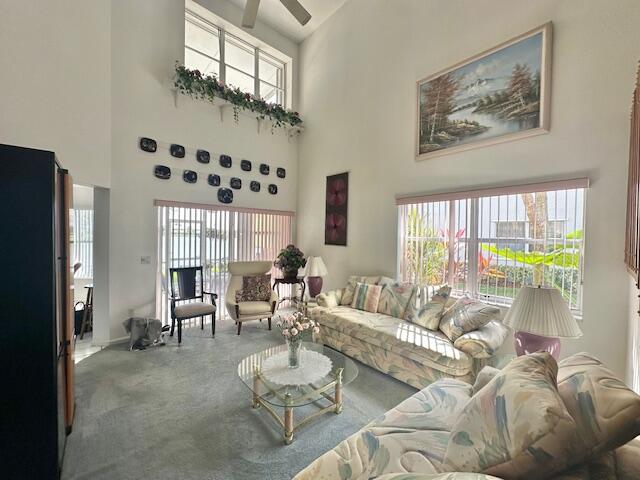 MLS #RX-11145208 image #43