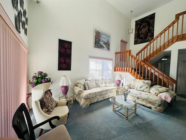 MLS #RX-11145208 image #44