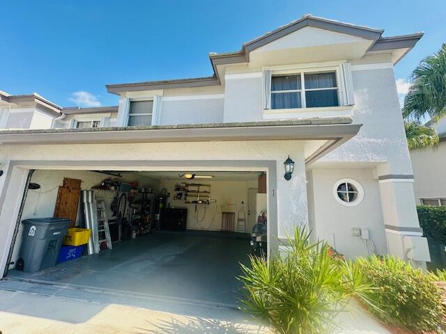 MLS #RX-11145208 image #45