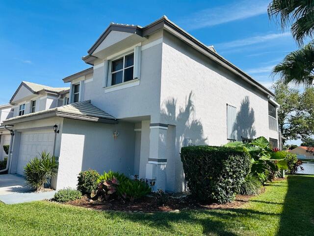 MLS #RX-11145208 image #46