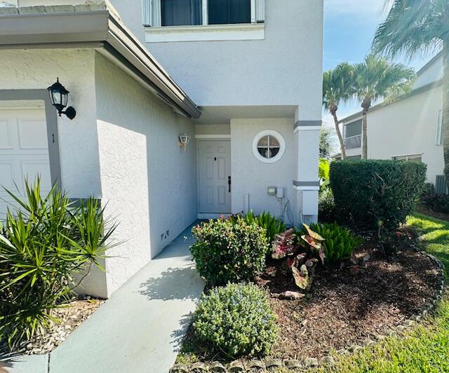 MLS #RX-11145208 image #7