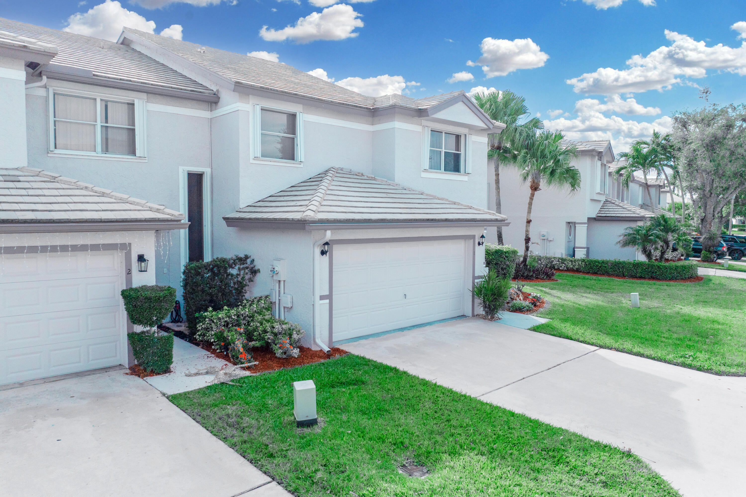 MLS #RX-11145208 image #8