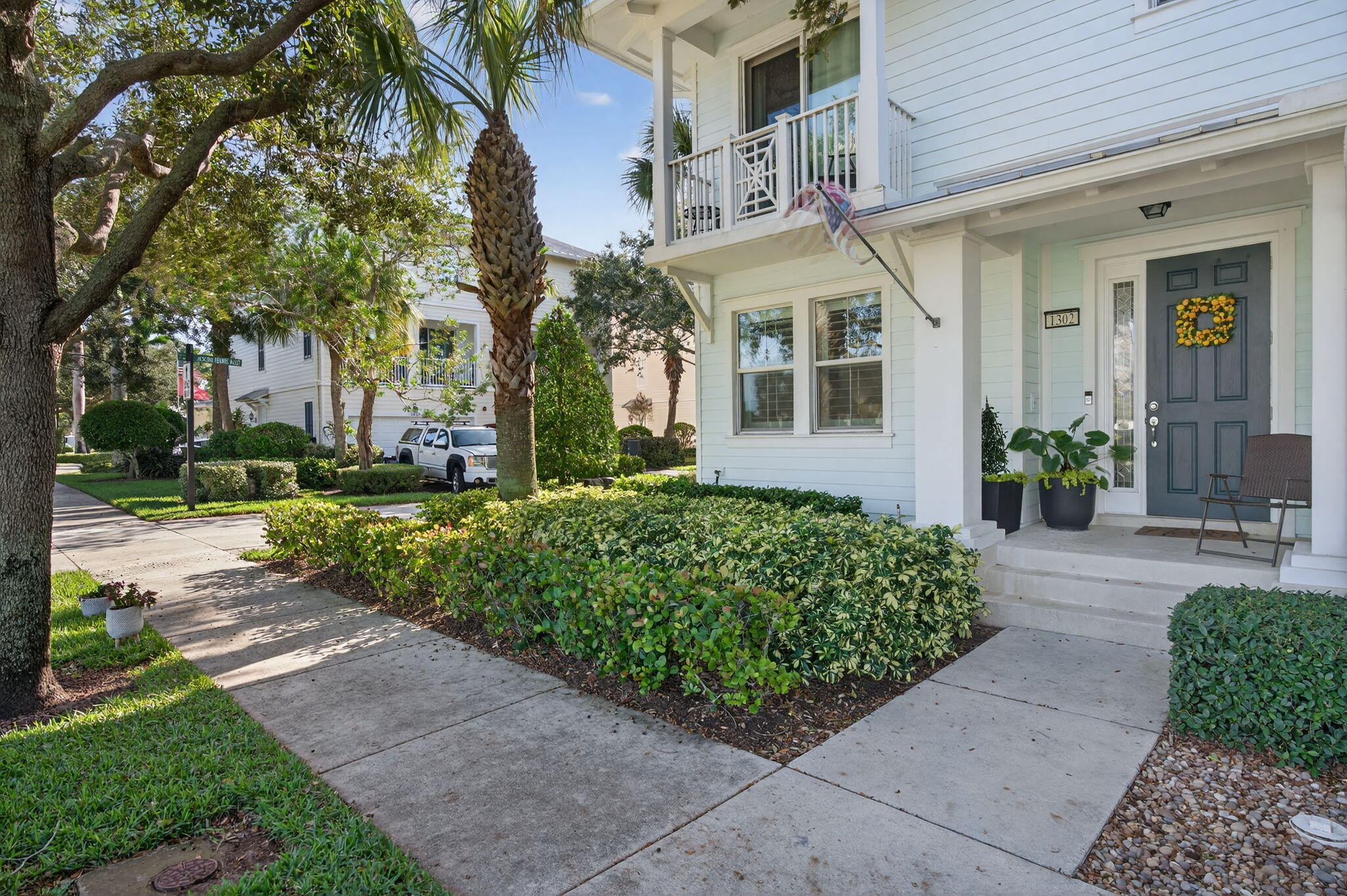 MLS #RX-11145215 image #1