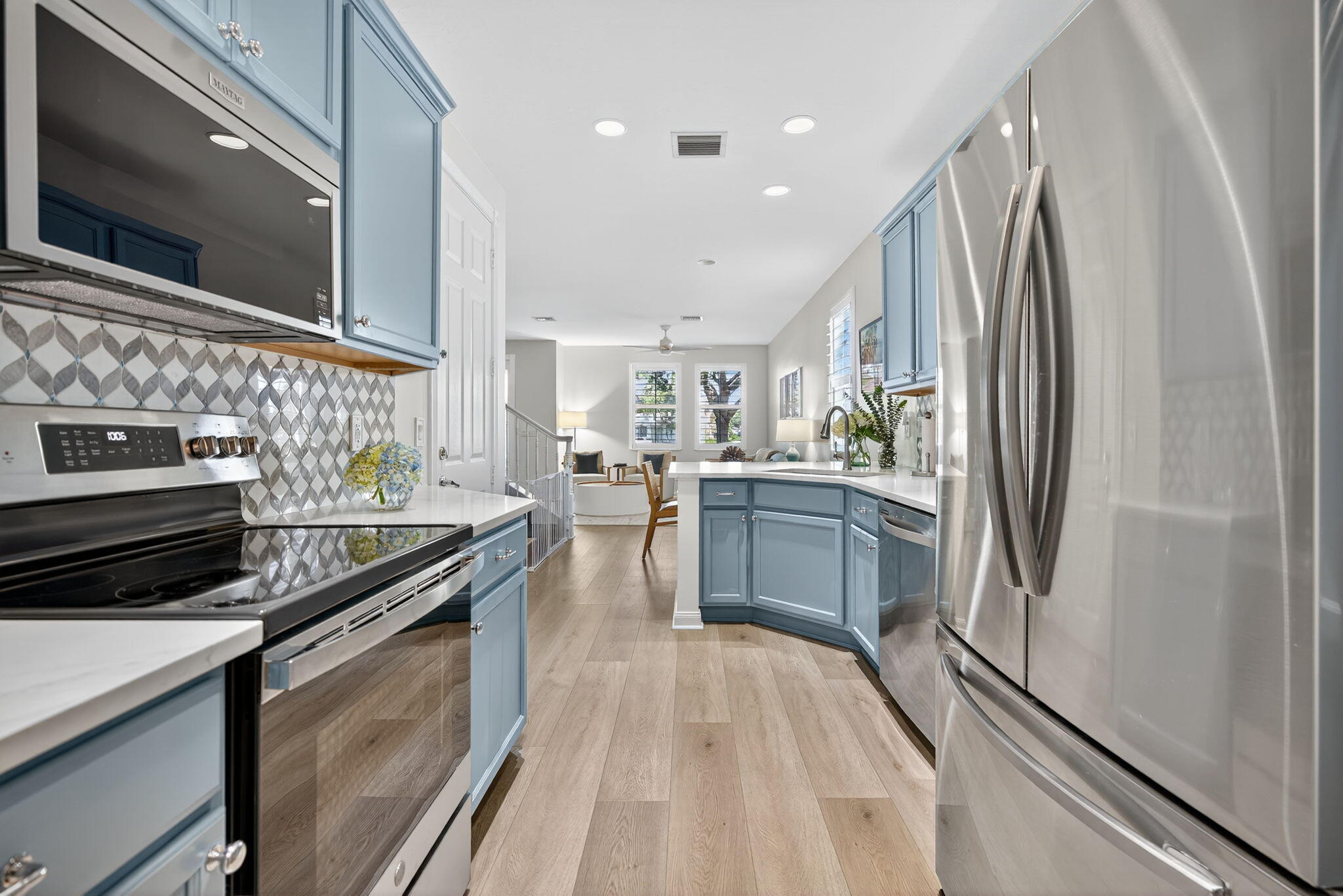 MLS #RX-11145215 image #10