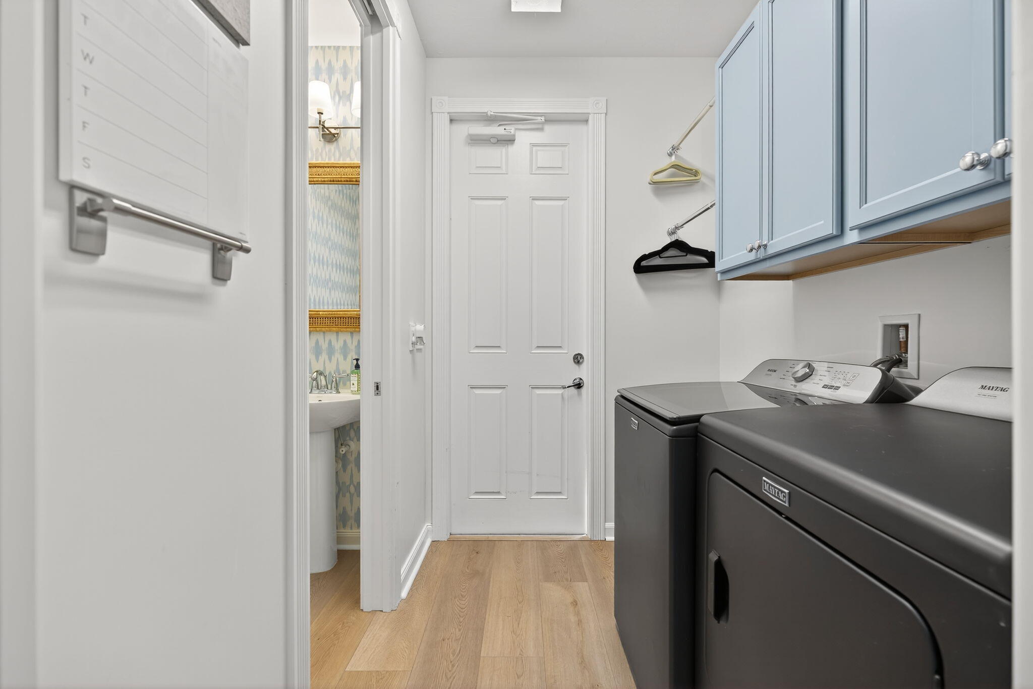 MLS #RX-11145215 image #11